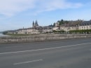 Blois